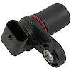 Cam/Crank Position Sensor - image 1