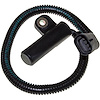 Cam/Crank Position Sensor - image 1