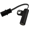 Cam/Crank Position Sensor - image 1
