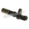 CRANK POSITION SENSOR - image 1