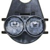 CRANK POSITION SENSOR - image 2