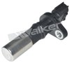 CRANK POSITION SENSOR - image 3
