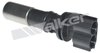 CRANK POSITION SENSOR - image 4