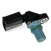 CAMSHAFT POSITION SENSOR - image 1