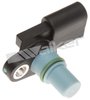 CAMSHAFT POSITION SENSOR - image 2