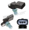 CAMSHAFT POSITION SENSOR - image 3