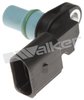 CAMSHAFT POSITION SENSOR - image 4