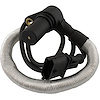 Cam/Crank Position Sensor - image 1