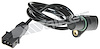 CRANK POSITION SENSOR - image 1