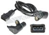 CRANK POSITION SENSOR - image 2