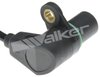 CRANK POSITION SENSOR - image 3