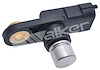 CAMSHAFT POSITION SENSOR - image 1