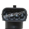 CAMSHAFT POSITION SENSOR - image 2