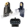 CAMSHAFT POSITION SENSOR - image 3