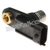 CAMSHAFT POSITION SENSOR - image 4