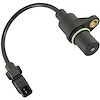 Cam/Crank Position Sensor - image 1