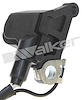 CRANK POSITION SENSOR - image 1