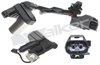 CRANK POSITION SENSOR - image 2
