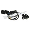 CRANK POSITION SENSOR - image 1