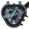 CRANK POSITION SENSOR - image 2