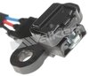 CRANK POSITION SENSOR - image 3