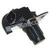CAMSHAFT POSITION SENSOR - image 1