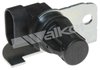 CAMSHAFT POSITION SENSOR - image 2