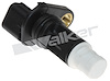 CRANK POSITION SENSOR - image 1