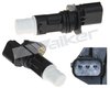 CRANK POSITION SENSOR - image 2