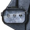 CRANK POSITION SENSOR - image 3