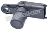 CAMSHAFT POSITION SENSOR - image 1