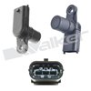 CAMSHAFT POSITION SENSOR - image 2