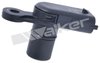 CAMSHAFT POSITION SENSOR - image 3