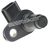 CAMSHAFT POSITION SENSOR