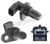 CAMSHAFT POSITION SENSOR - image 2