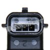 CAMSHAFT POSITION SENSOR - image 3