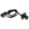 CAMSHAFT POSITION SENSOR