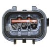 CAMSHAFT POSITION SENSOR - image 2