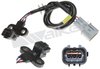 CAMSHAFT POSITION SENSOR - image 3
