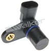CAMSHAFT POSITION SENSOR - image 2