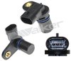 CAMSHAFT POSITION SENSOR - image 3