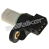 CAMSHAFT POSITION SENSOR