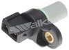 CAMSHAFT POSITION SENSOR - image 2