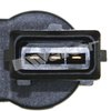 CAMSHAFT POSITION SENSOR - image 3