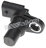 CAMSHAFT POSITION SENSOR