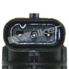 CAMSHAFT POSITION SENSOR - image 2