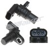 CAMSHAFT POSITION SENSOR - image 3
