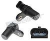 CRANK POSITION SENSOR - image 1