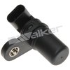 CRANK POSITION SENSOR - image 2