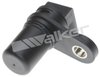 CRANK POSITION SENSOR - image 3